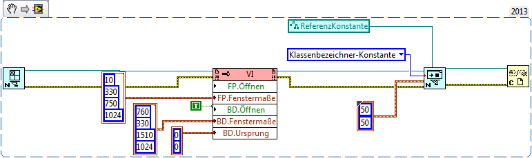 Referenc Constant with Scripting.png